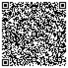 QR code with Executive Paralegal Services contacts