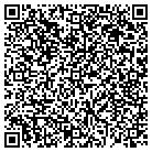 QR code with Gulfcoast Residential Cleaning contacts