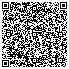 QR code with Clear Water Products contacts