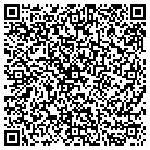 QR code with Corbetts Tires & Service contacts