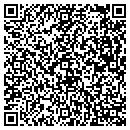 QR code with Dng Development LLC contacts