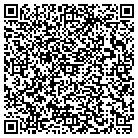 QR code with American Time Nl Inc contacts