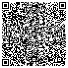 QR code with Florida Blood Services Inc contacts