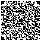 QR code with Clean Right Services By Besham contacts