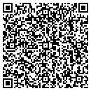 QR code with M & K Trading Post contacts