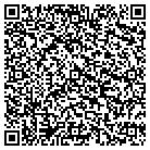 QR code with Department Of The Interior contacts