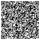 QR code with Impact Computers & Electronics contacts