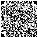 QR code with Rally Packaging Co contacts