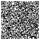 QR code with Matrix Lending Group contacts
