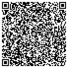 QR code with Jmar Corp of Brevard contacts