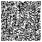 QR code with Virtual Broadcasting Info Center contacts