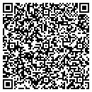QR code with Visionworks 6966 contacts