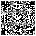 QR code with 1st Florida Restoration Inc contacts