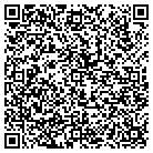 QR code with S & Y Marble & Granite Inc contacts