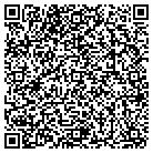 QR code with Remodelers Of Florida contacts