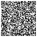 QR code with Accu Build CO contacts