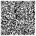 QR code with Diane Gugliotta Studio Gallery contacts