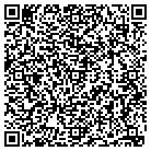 QR code with Southgate Auto Broker contacts
