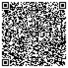 QR code with Aguirrel LLC contacts