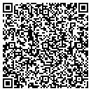 QR code with Moc Frei 19 contacts