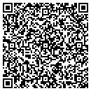 QR code with LCT Trucking Inc contacts