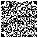 QR code with Access Self Storage contacts