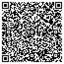QR code with Skate Shop contacts