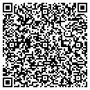 QR code with Gyro-Gale Inc contacts