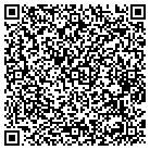 QR code with Florida Tanning Inc contacts
