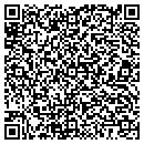 QR code with Little Haiti Hardware contacts