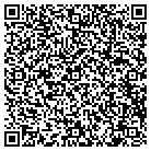 QR code with Rick McGuire Homes Inc contacts