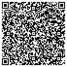 QR code with Radcliff Interior Service contacts