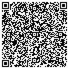QR code with We'Ve Got Em Recycled Pallets contacts