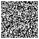 QR code with Enlightment Healing contacts