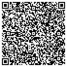 QR code with Soren Technologies Inc contacts