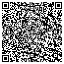QR code with Burgess Trucking contacts