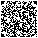 QR code with Mount Zion AME Church contacts