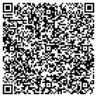 QR code with Investment In Cisalmar Housing contacts