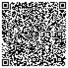 QR code with Dardanelle Mini Storage contacts
