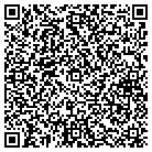QR code with Youngs Radiator Service contacts