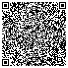 QR code with Dr ANDerson& Associates contacts