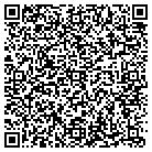 QR code with Star Bethlehem Church contacts