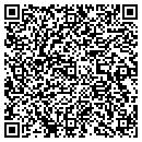 QR code with Crossings The contacts