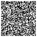QR code with Handyman Brand contacts
