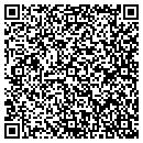 QR code with Doc Repair Handyman contacts