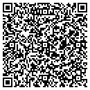 QR code with Bow Wow Boutique contacts