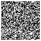 QR code with Ace Appraisal & Insptn Services contacts