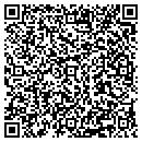 QR code with Lucas Super Market contacts