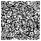QR code with Cory A Heldreth Inc contacts