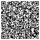 QR code with Bay Diesel Inc contacts